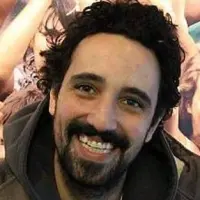 Cédric Liano