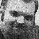 John Verpoorten