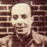 Sam Rosen