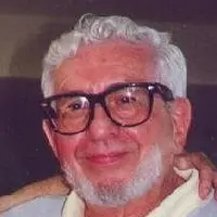 John Tartaglione