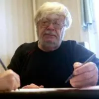Frank McLaughlin