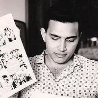 Frank Chiaramonte