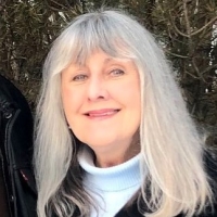 Linda Lessmann