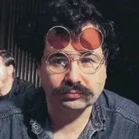 Charlie Schlingo