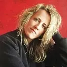 Terese Nielsen