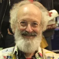 Jacques Boivin