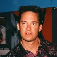 Norm Breyfogle