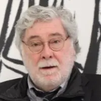 Étienne Robial