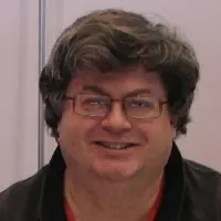 Gordon Purcell