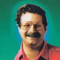 William Messner-Loebs