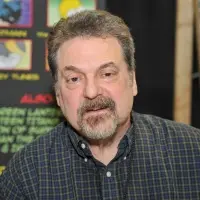 Mike DeCarlo