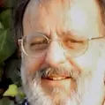 Mike Kazaleh