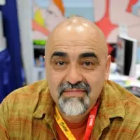 Mario Hernandez