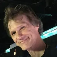 Jim Balent