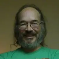 Bernie Mireault