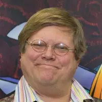Phil Foglio
