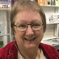 Sylvie Rancourt