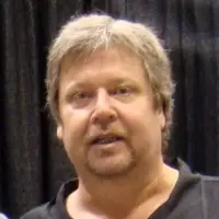 Bill Willingham