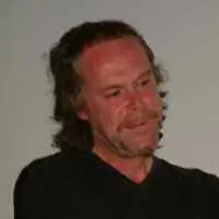 Art Wetherell