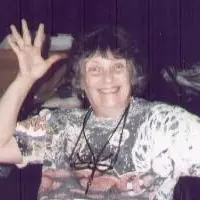 Paty Cockrum