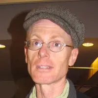 David Collier