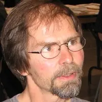 Sandy Plunkett