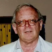 Jidéhem