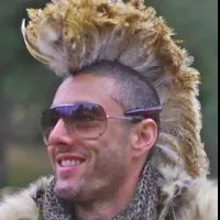 Adam Pollina