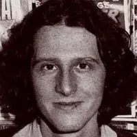 Bill Mantlo