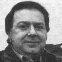 Mickey Demeo