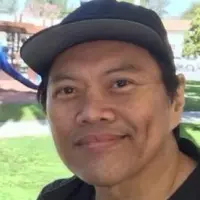 Rafael Kayanan