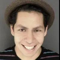 Erick Arciniega