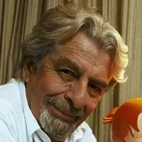 Jean Roba