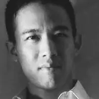 Pat Lee