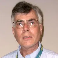 Alan Kupperberg