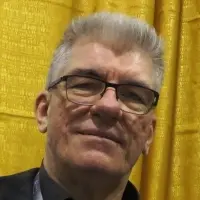 Jim Shooter