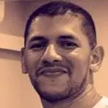 Thony Silas