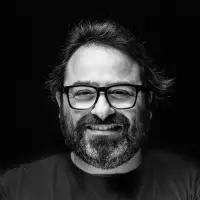Fabrizio Fiorentino