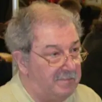 Gos
