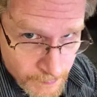 Michael Kelleher
