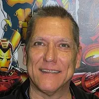 Bob Layton