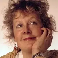 Mary Wilshire