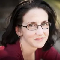 Jen Van Meter