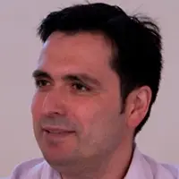 Mateo Guerrero