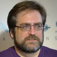 Brian Reed