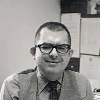 Nelson E. Bridwell