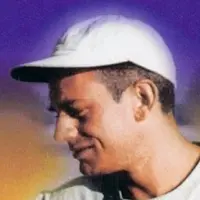 Bill Finger