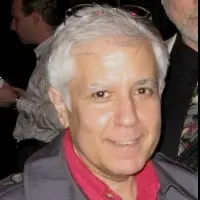 Sal Amendola