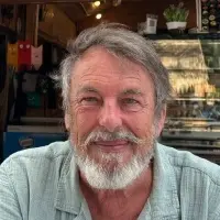 Éric Maltaite