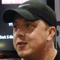 Craig Kyle
